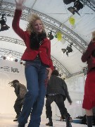 Thumbs/tn_Krefeld-Strssenmodenschau-2005 384.jpg